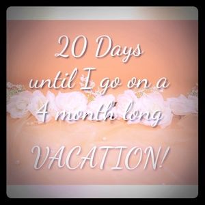 Send me your offers😊